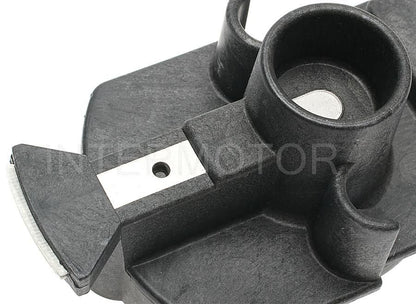 Intermotor Distributor Rotor JR-156