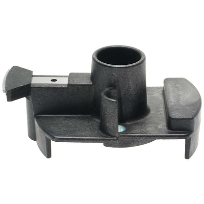 Intermotor Distributor Rotor JR-156