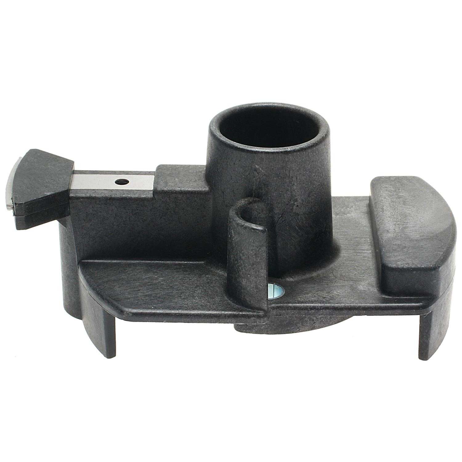 Intermotor Distributor Rotor JR-156