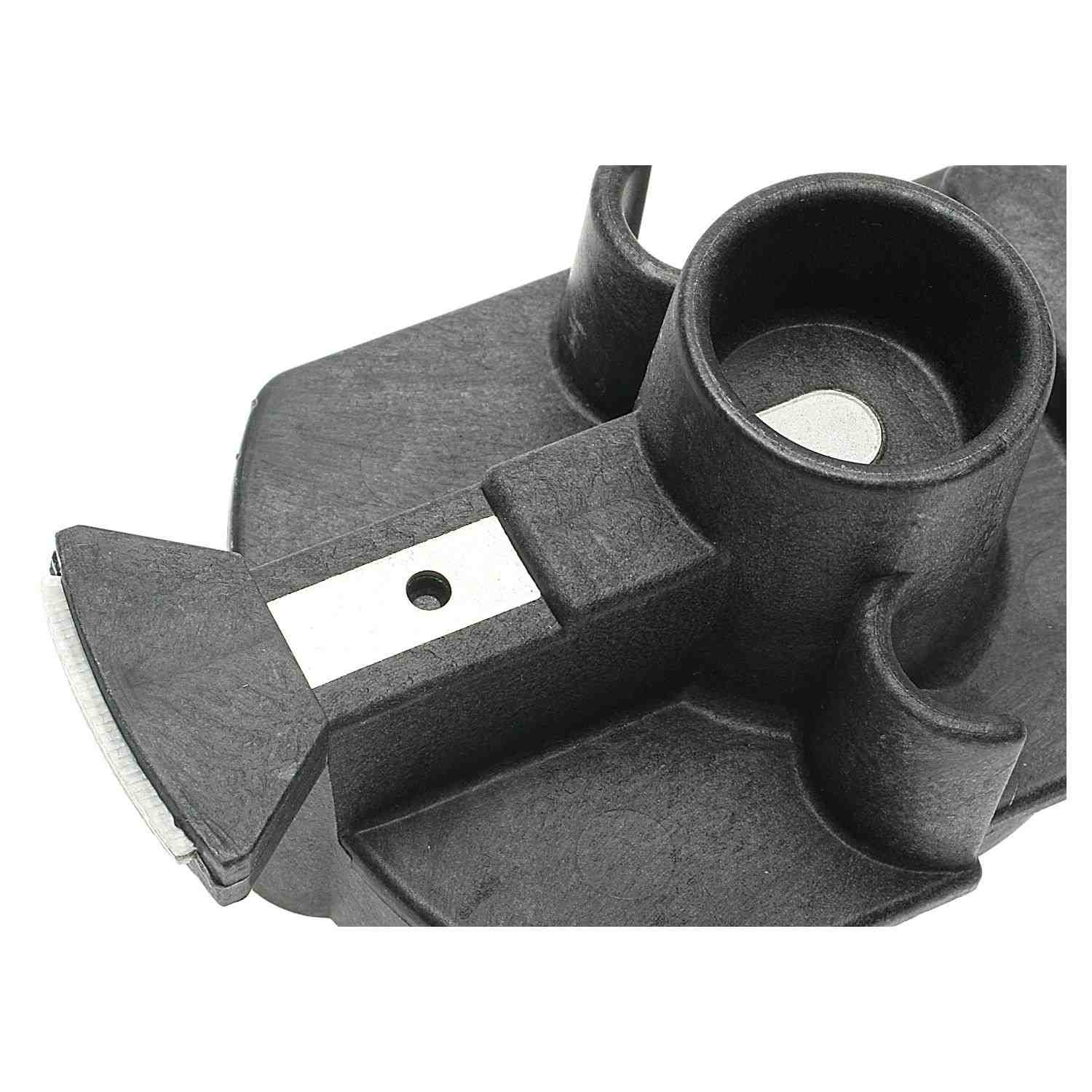 Intermotor Distributor Rotor JR-156