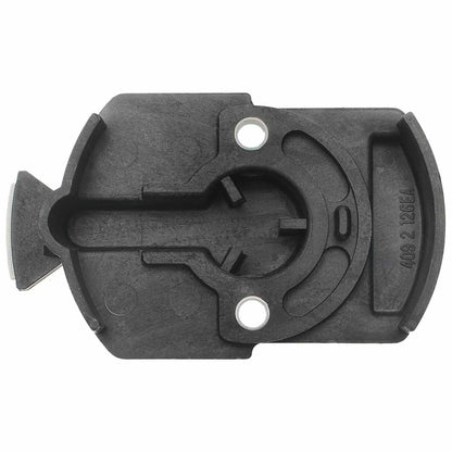Intermotor Distributor Rotor JR-156