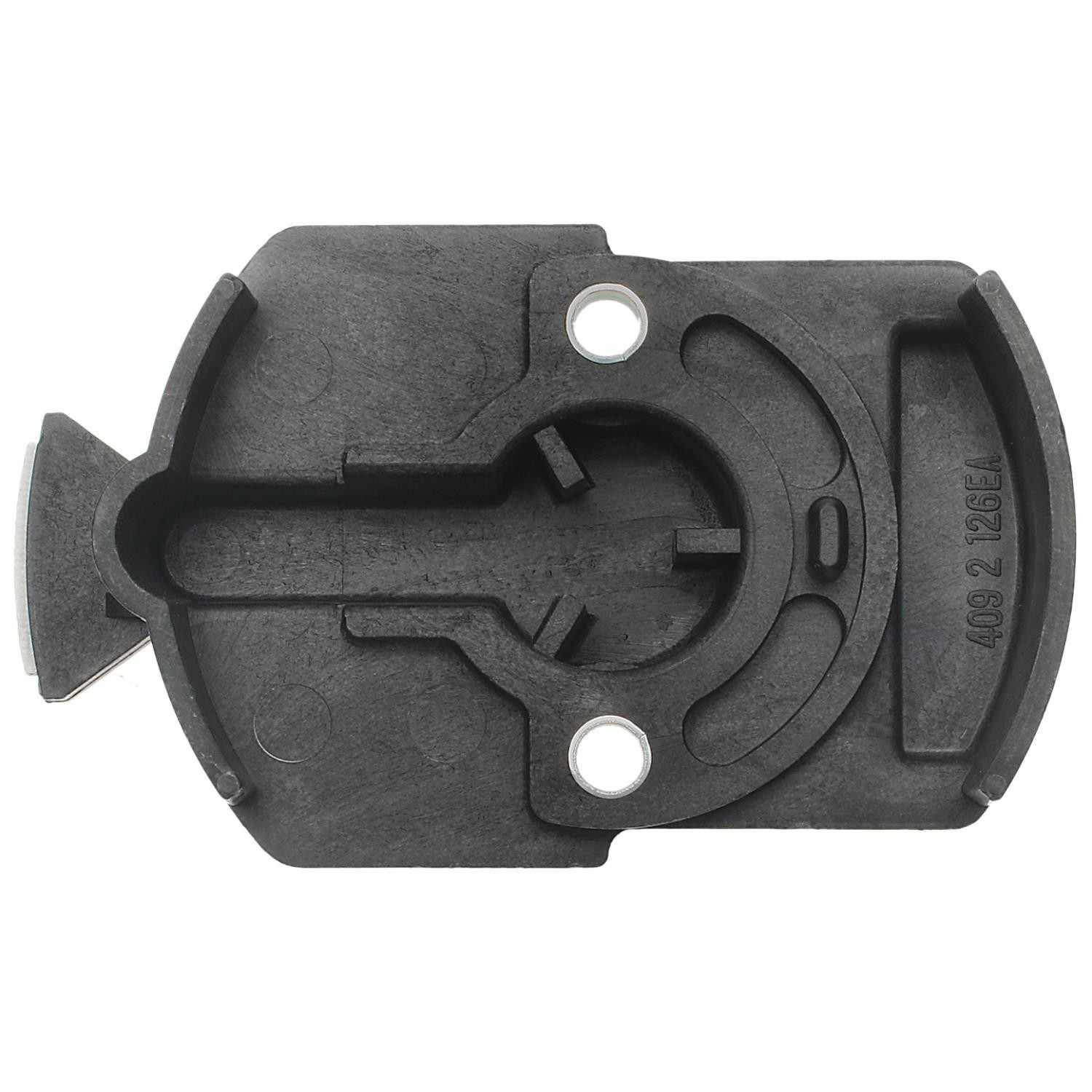 Intermotor Distributor Rotor JR-156