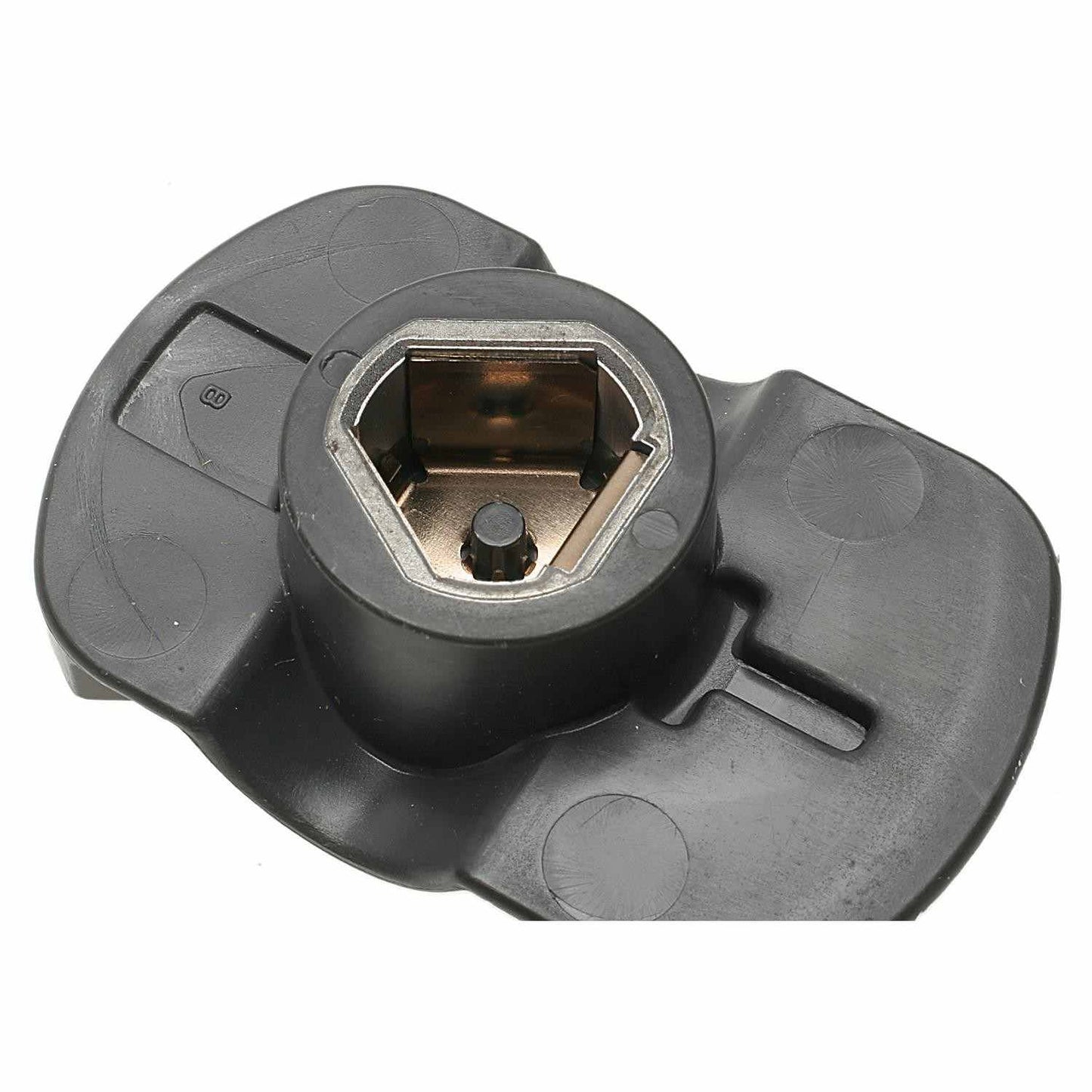 Intermotor Distributor Rotor JR-159