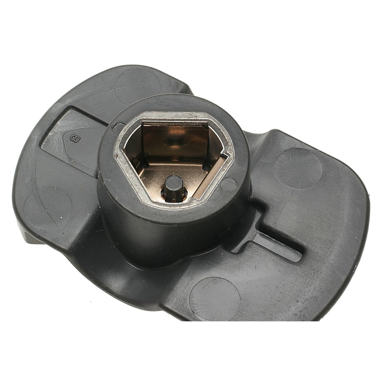 Intermotor Distributor Rotor JR-159