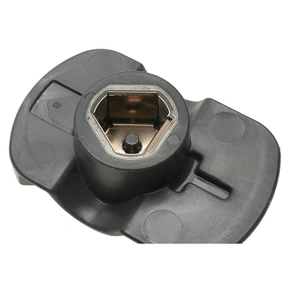 Intermotor Distributor Rotor JR-159