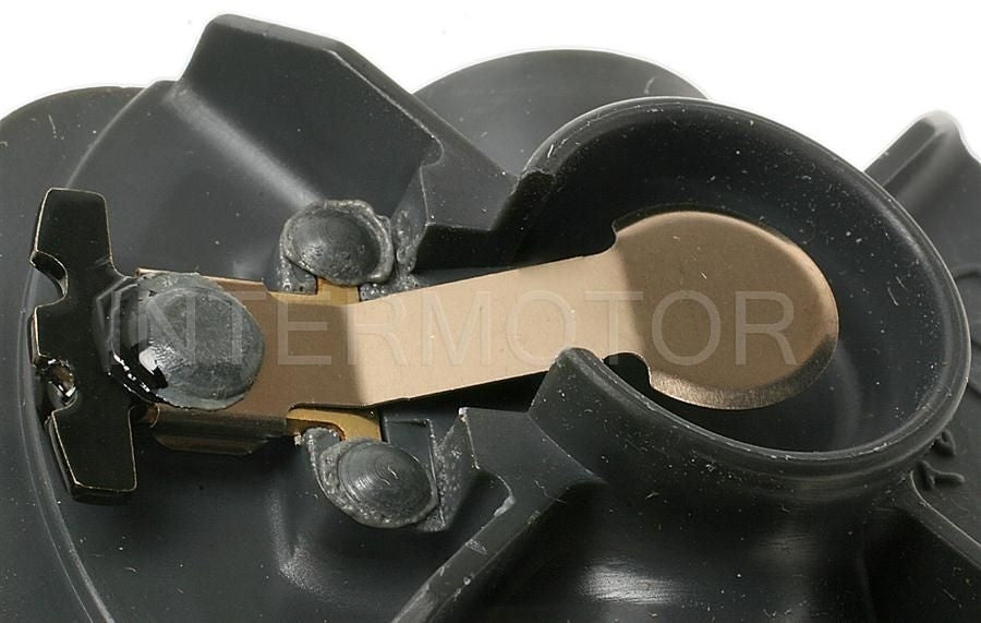 Intermotor Distributor Rotor JR-159