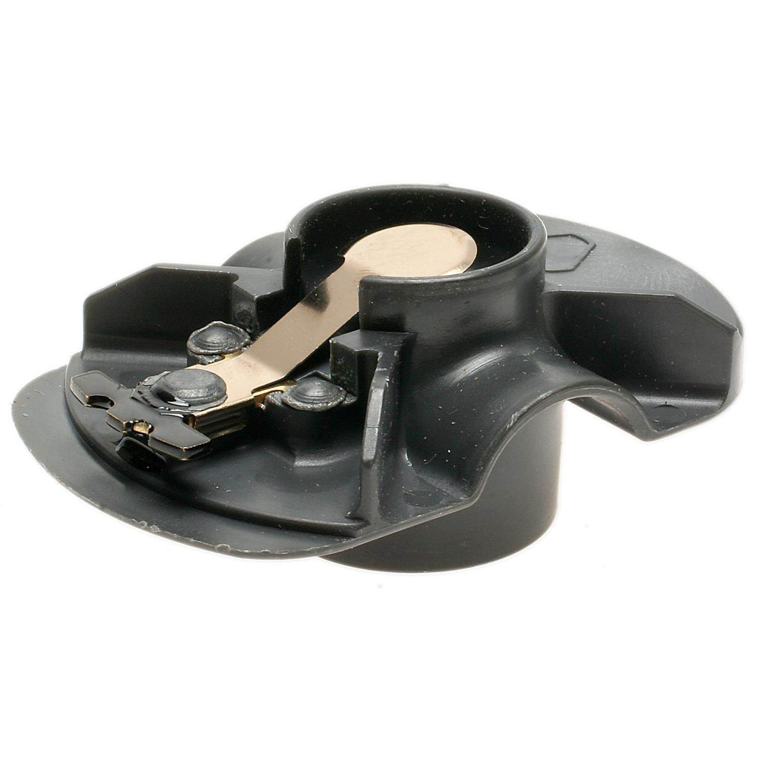 Intermotor Distributor Rotor JR-159