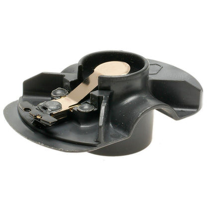 Intermotor Distributor Rotor JR-159