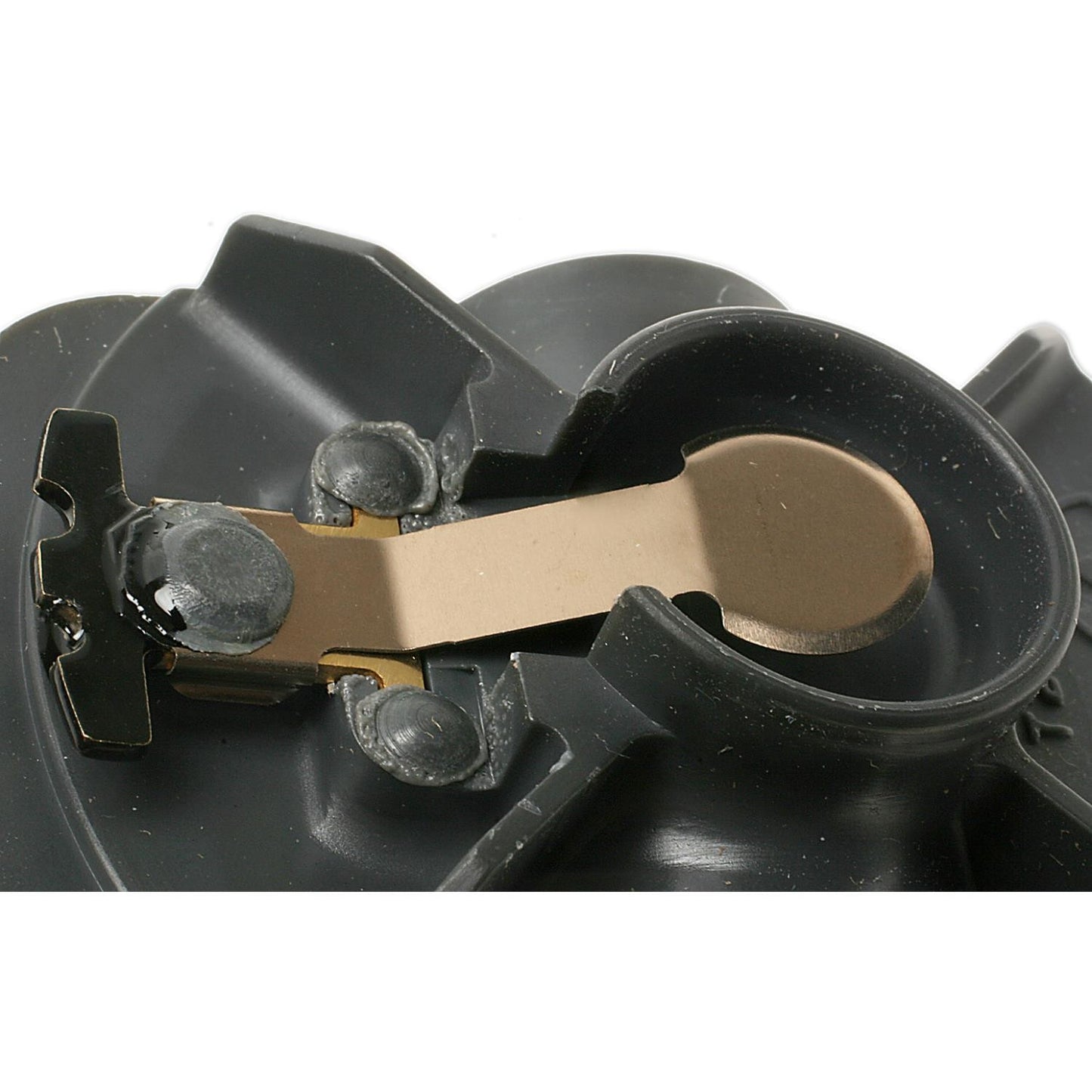 Intermotor Distributor Rotor JR-159
