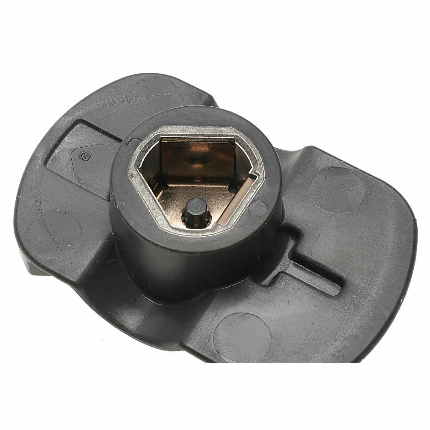 Intermotor Distributor Rotor JR-159
