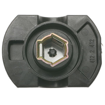 Intermotor Distributor Rotor JR-160