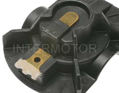Intermotor Distributor Rotor JR-160