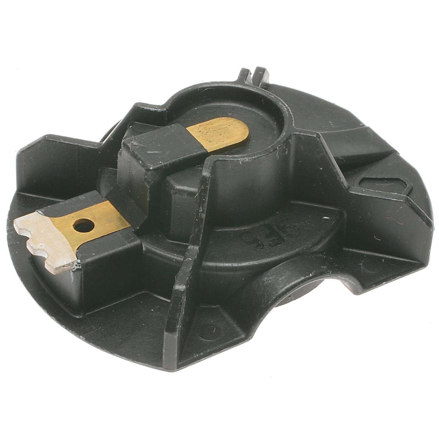 Intermotor Distributor Rotor JR-160