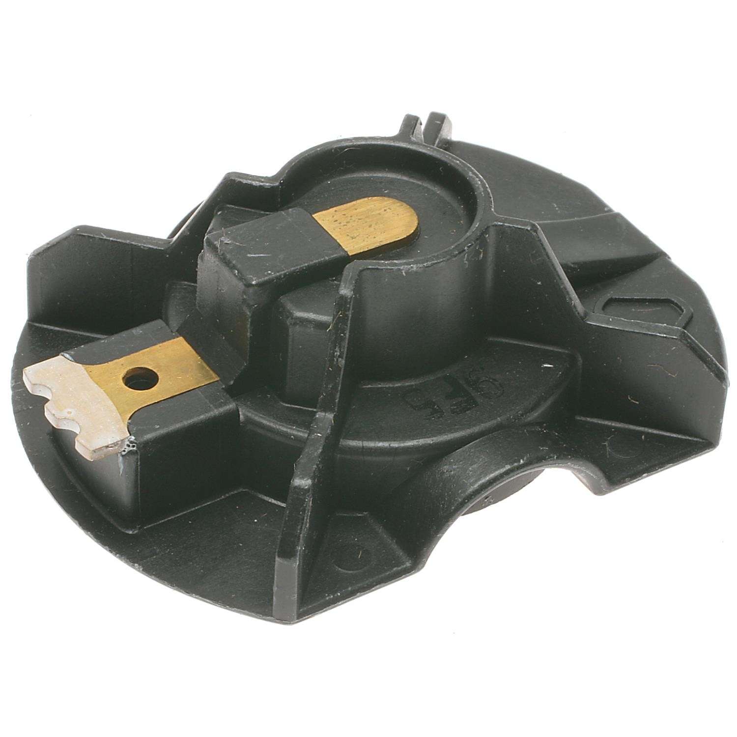Intermotor Distributor Rotor JR-160