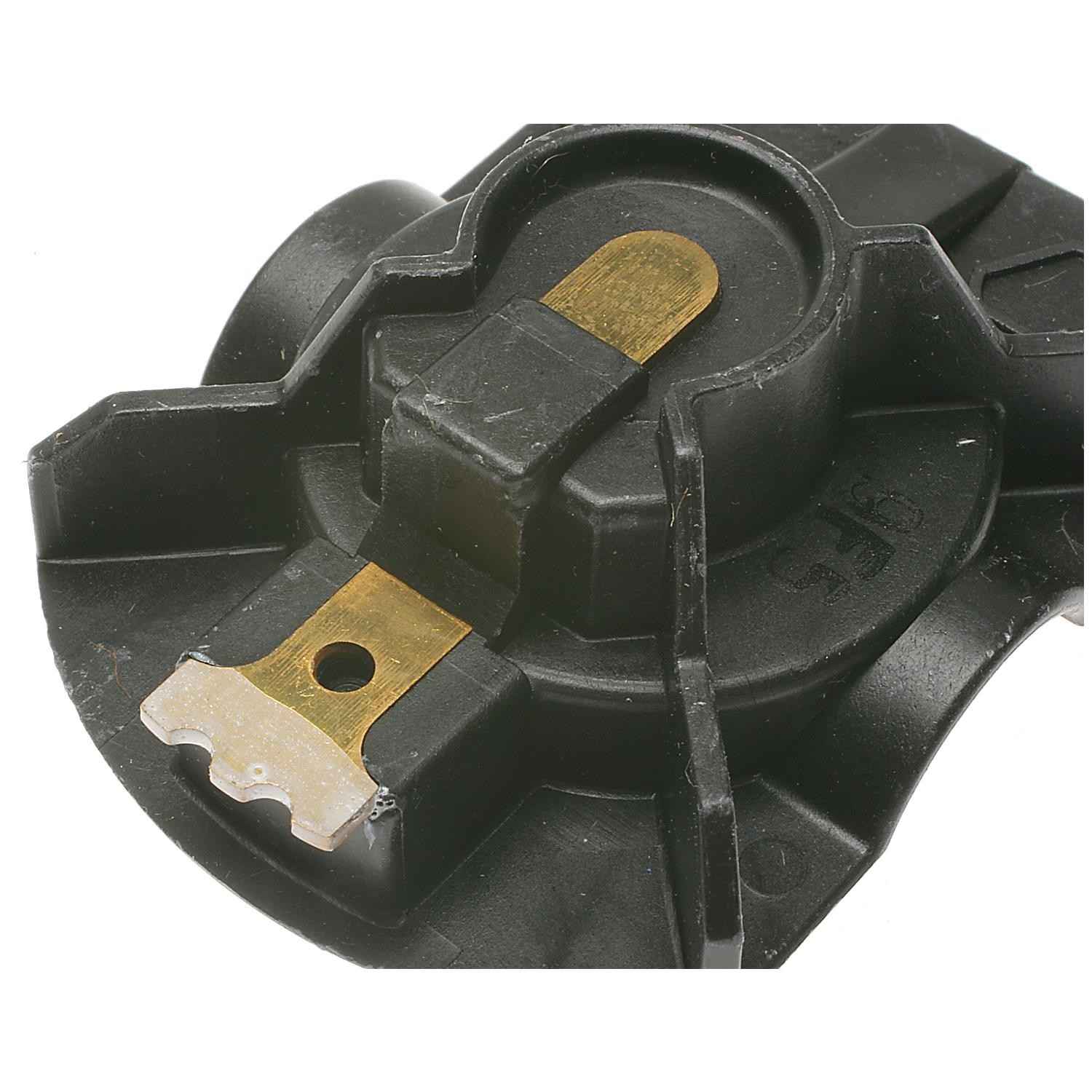 Intermotor Distributor Rotor JR-160