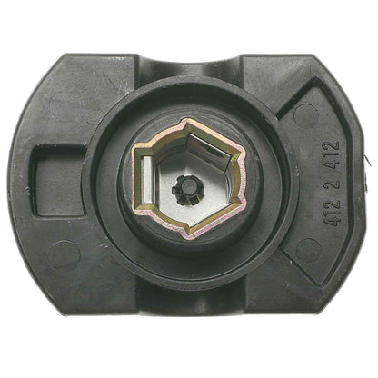 Intermotor Distributor Rotor JR-160