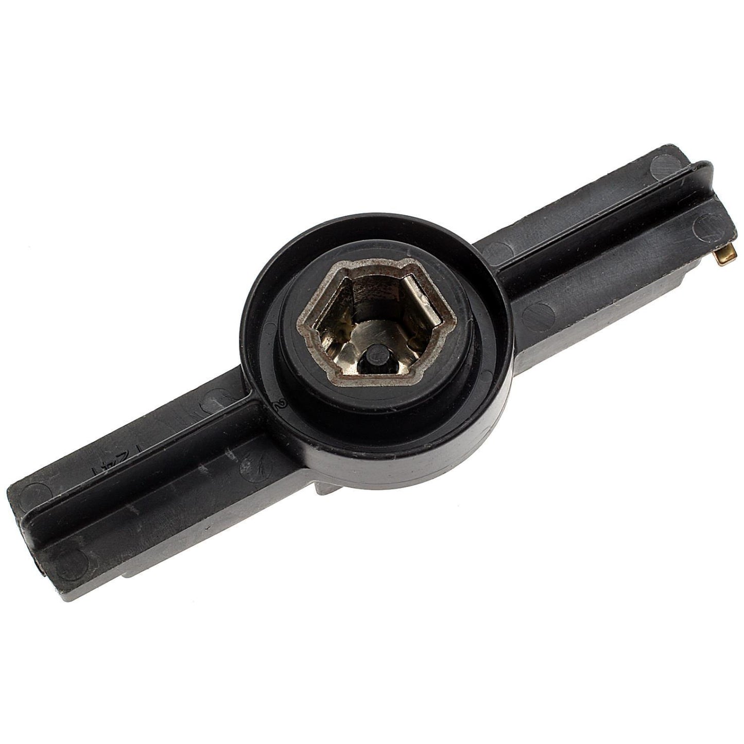 Intermotor Distributor Rotor JR-161