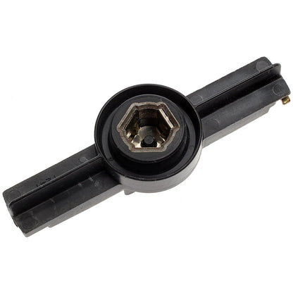 Intermotor Distributor Rotor JR-161