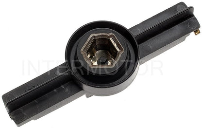 Intermotor Distributor Rotor JR-161