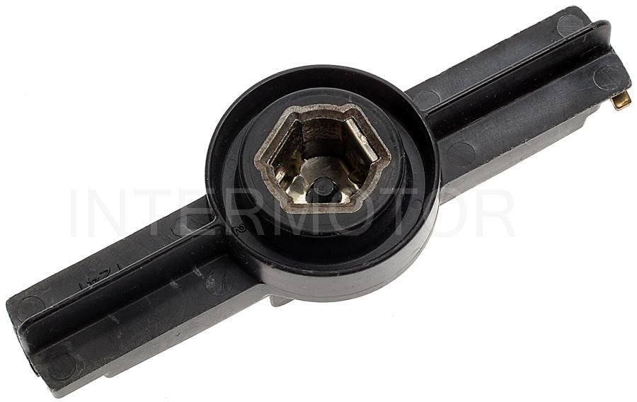 Intermotor Distributor Rotor JR-161