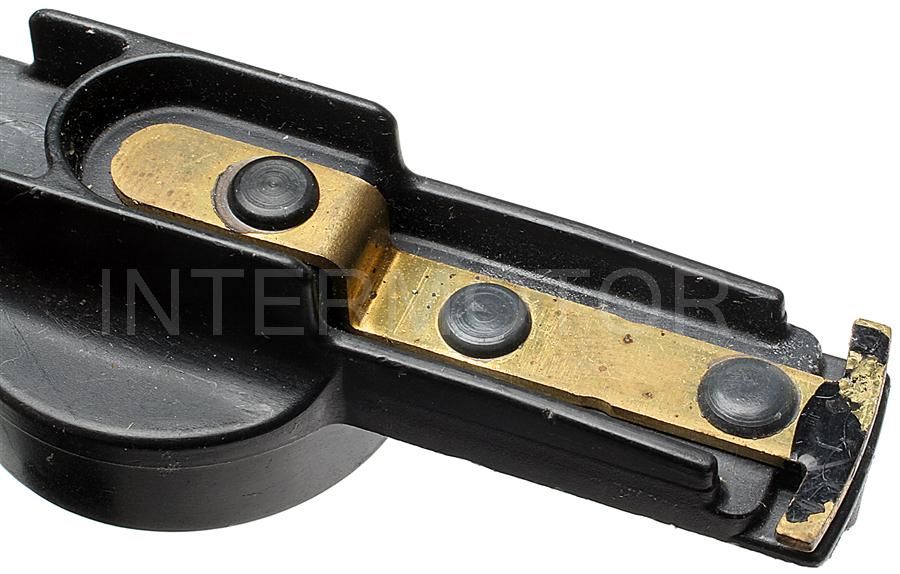 Intermotor Distributor Rotor JR-161