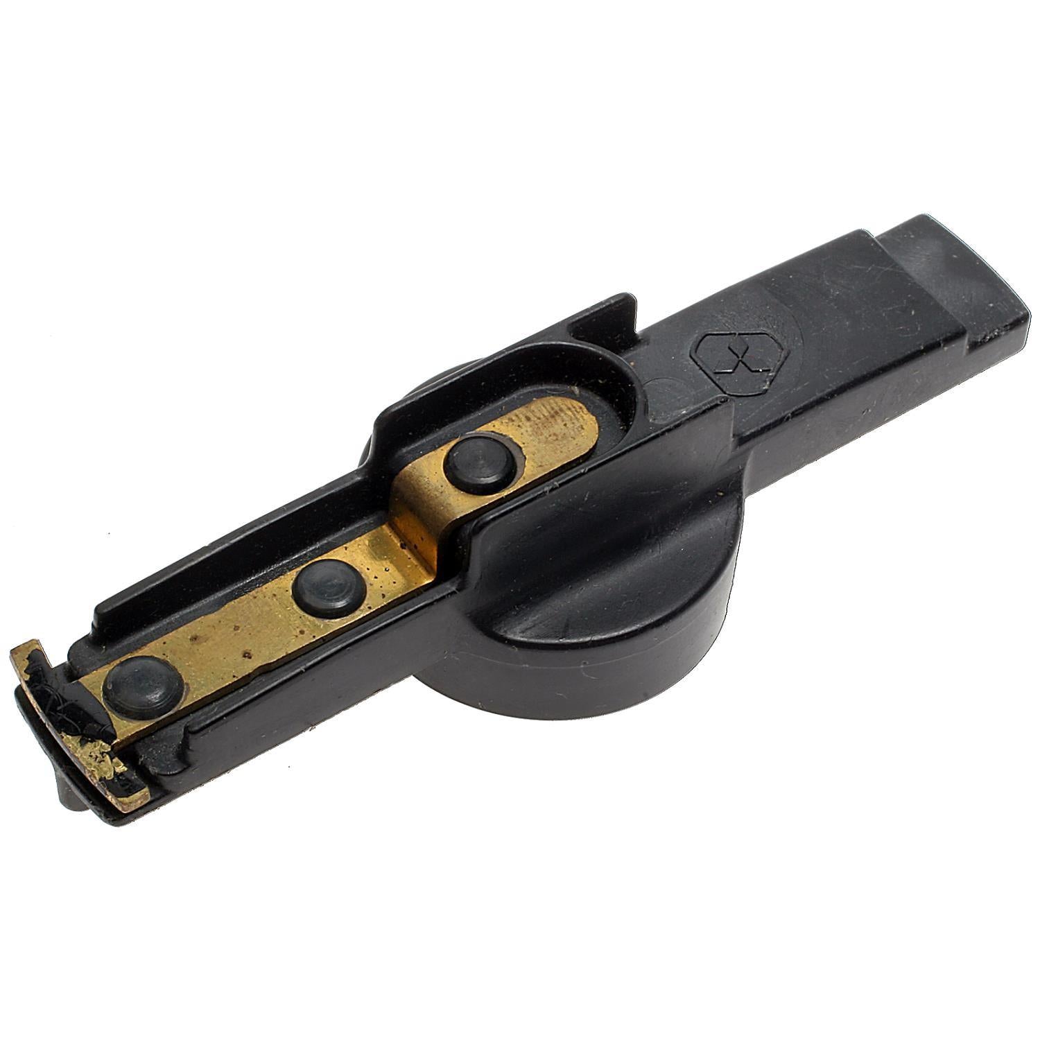 Intermotor Distributor Rotor JR-161