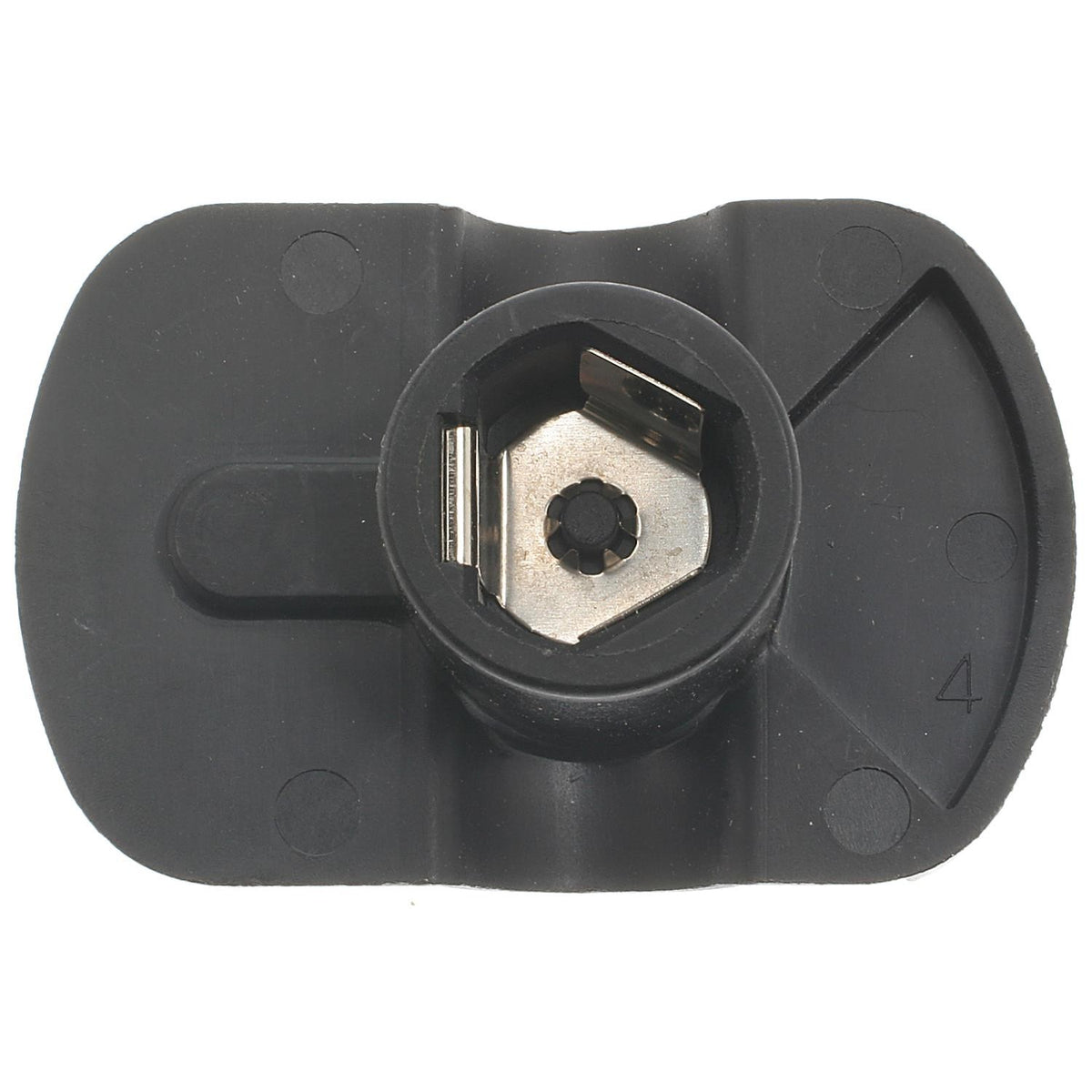 Intermotor Distributor Rotor JR-162