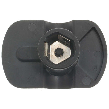 Intermotor Distributor Rotor JR-162