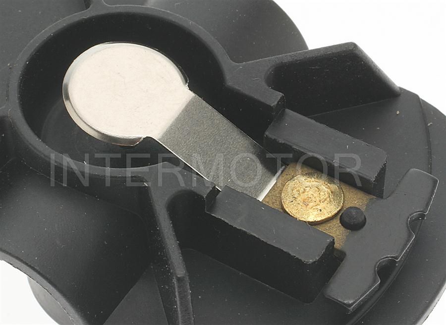 Intermotor Distributor Rotor JR-162