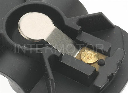 Intermotor Distributor Rotor JR-162