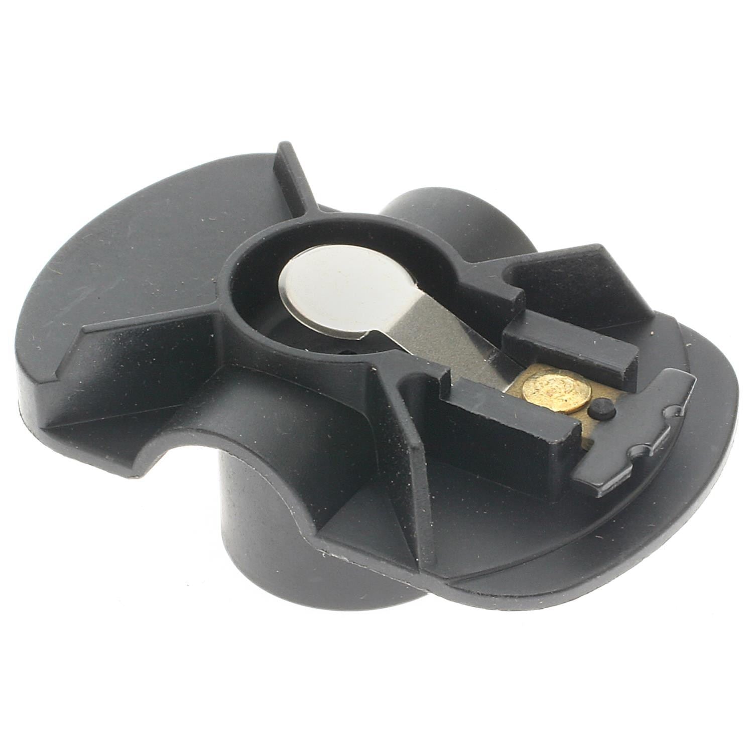 Intermotor Distributor Rotor JR-162