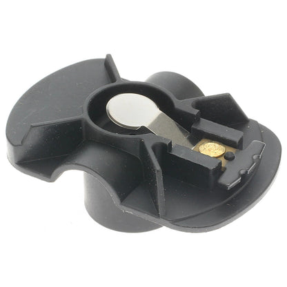 Intermotor Distributor Rotor JR-162
