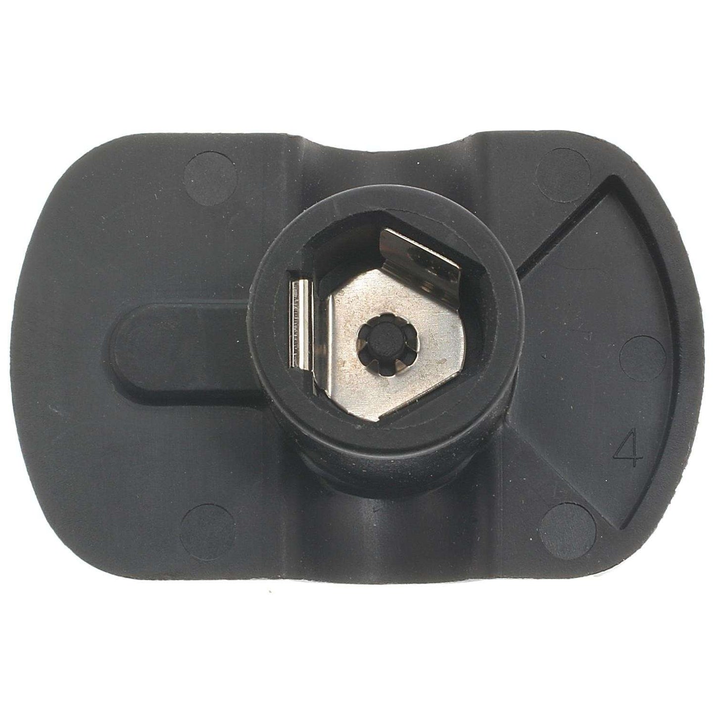 Intermotor Distributor Rotor JR-162
