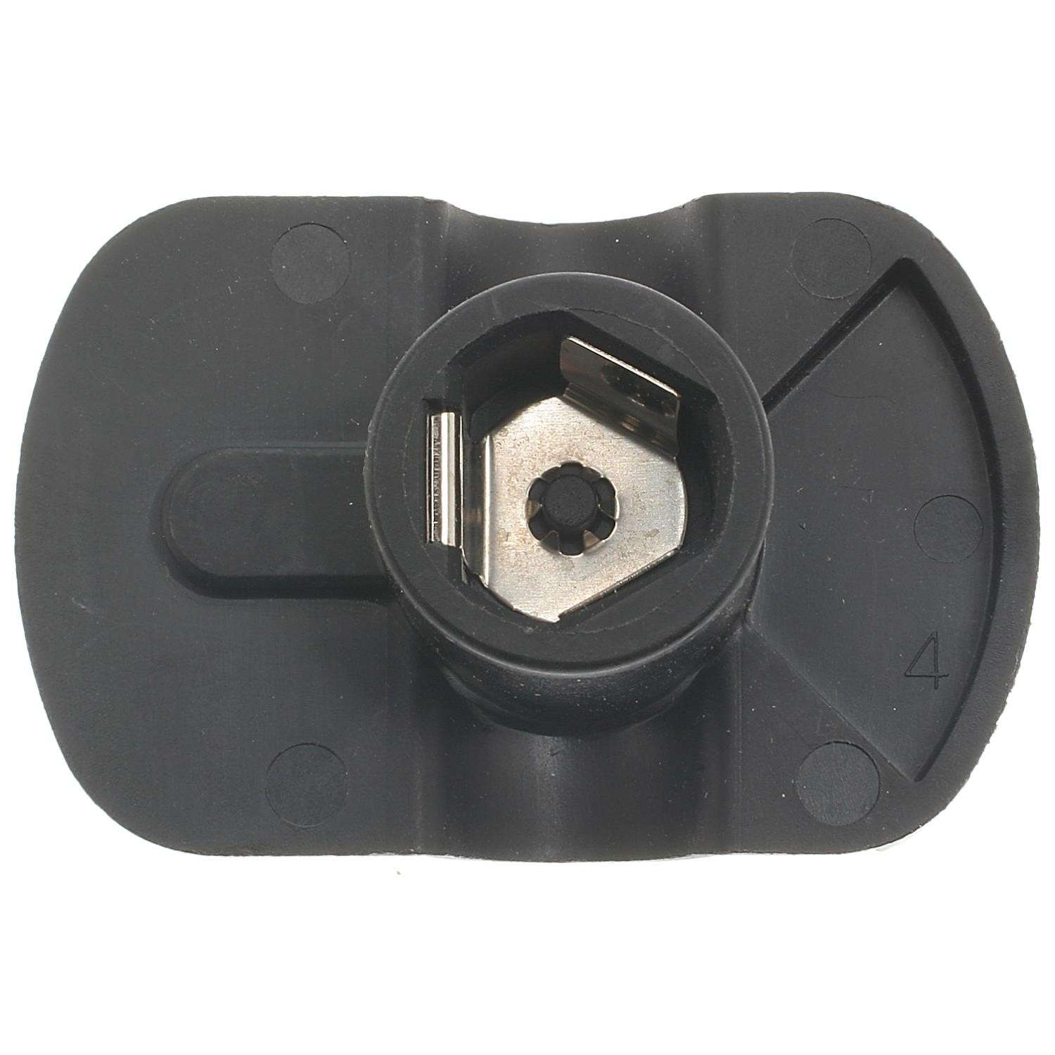 Intermotor Distributor Rotor JR-162