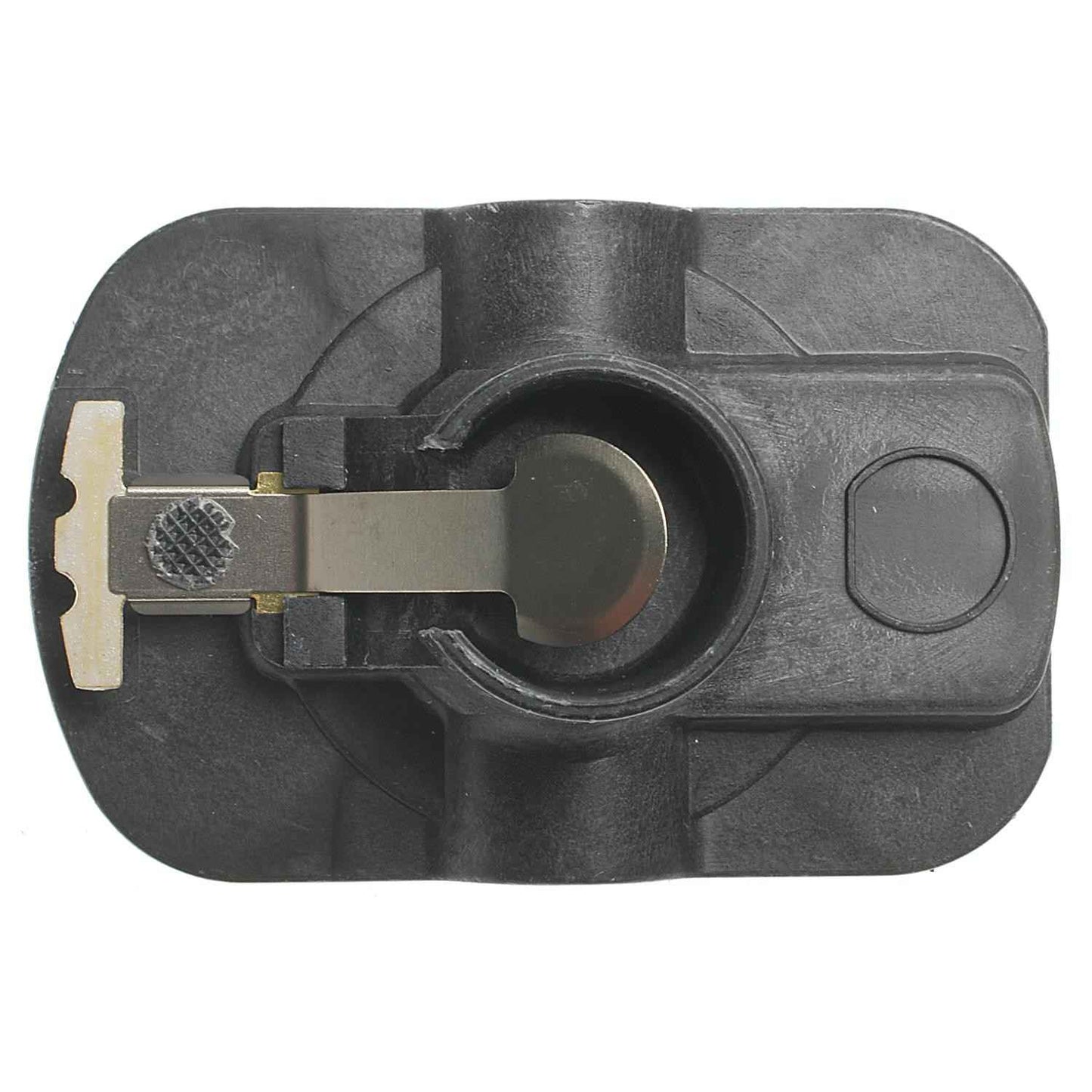 Standard Ignition Distributor Rotor JR-163