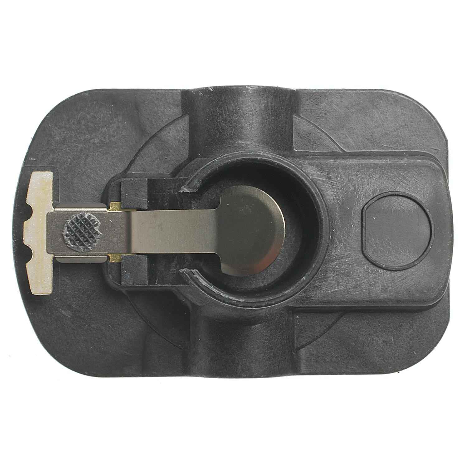 Standard Ignition Distributor Rotor JR-163