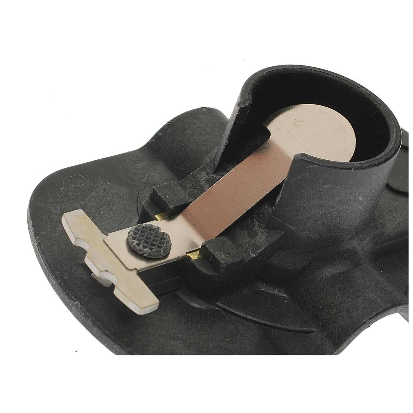 Standard Ignition Distributor Rotor JR-163