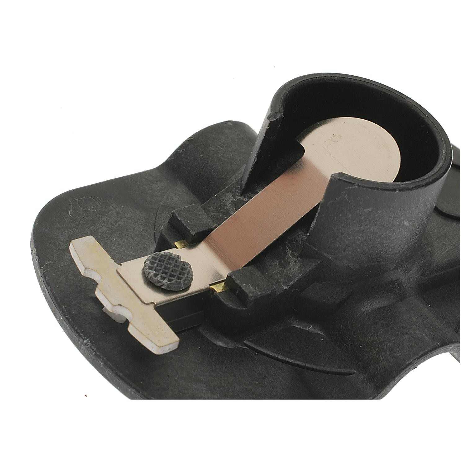 Standard Ignition Distributor Rotor JR-163