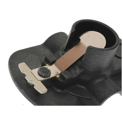 Standard Ignition Distributor Rotor JR-163