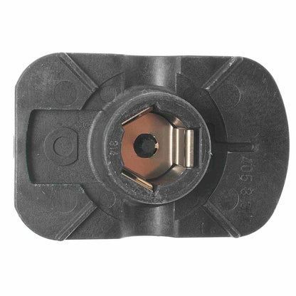 Standard Ignition Distributor Rotor JR-163