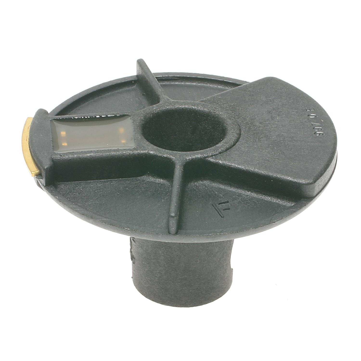 Intermotor Distributor Rotor JR-165