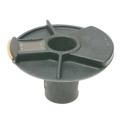 Intermotor Distributor Rotor JR-165