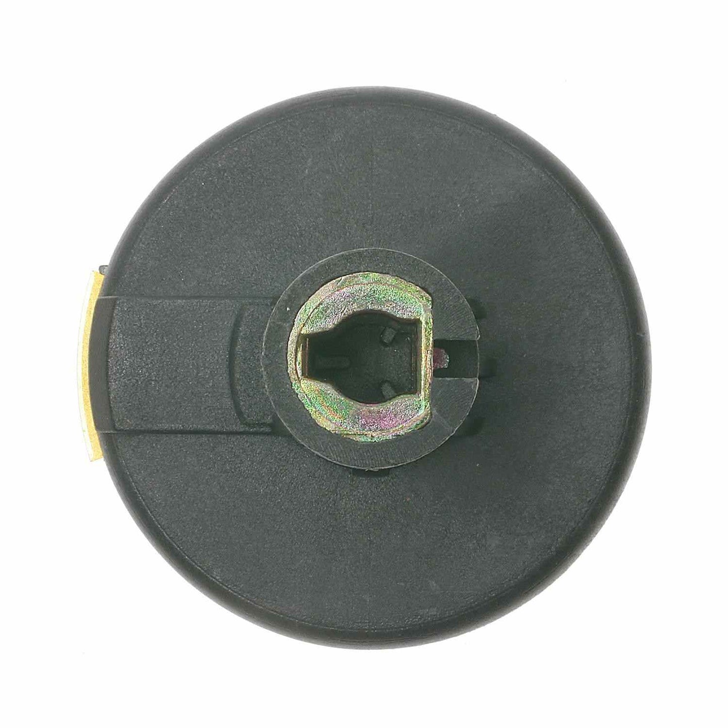 Intermotor Distributor Rotor JR-165