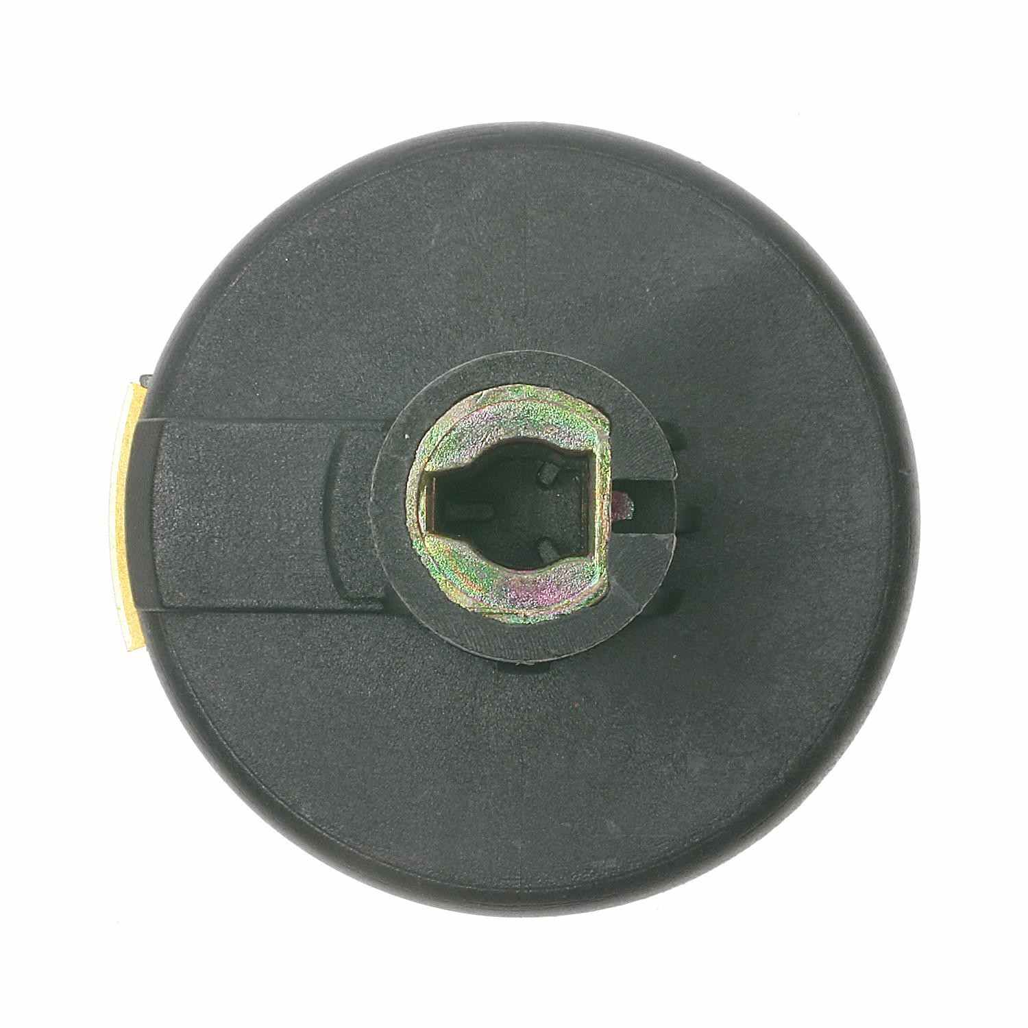 Intermotor Distributor Rotor JR-165