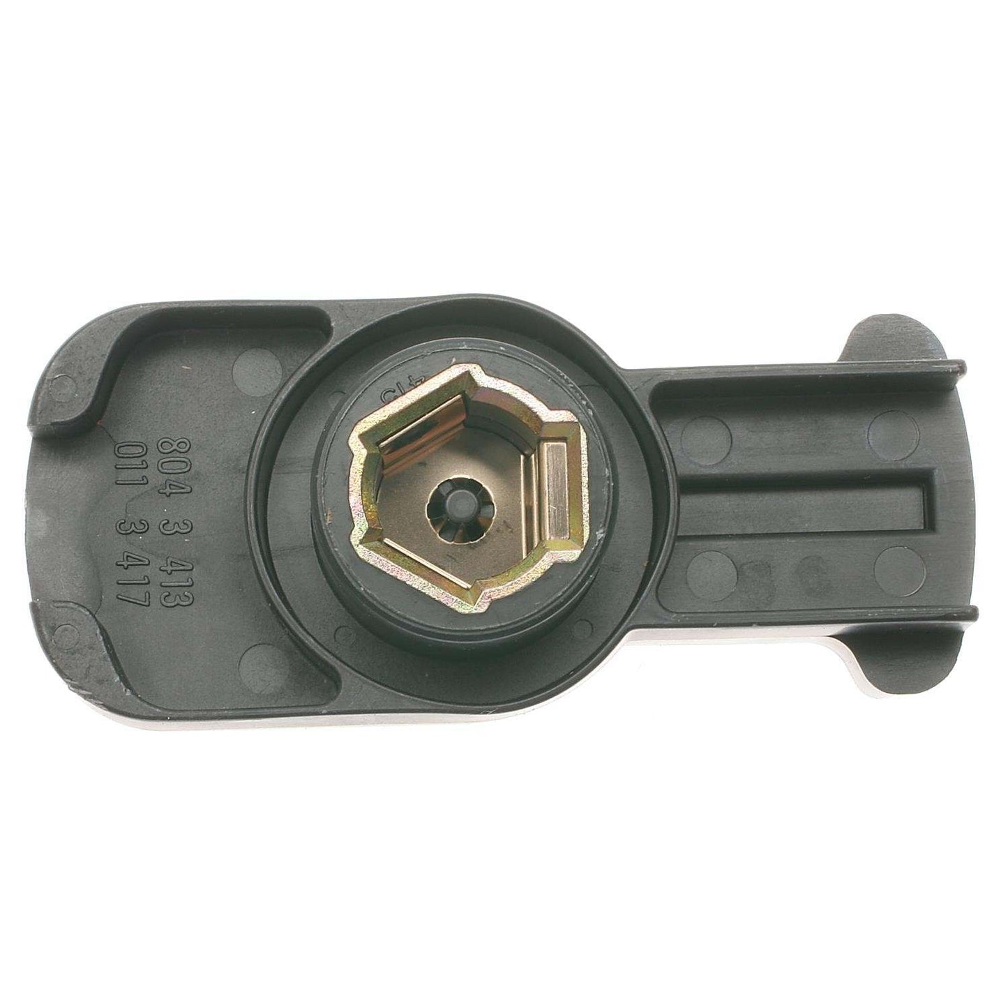 Standard Ignition Distributor Rotor JR-166