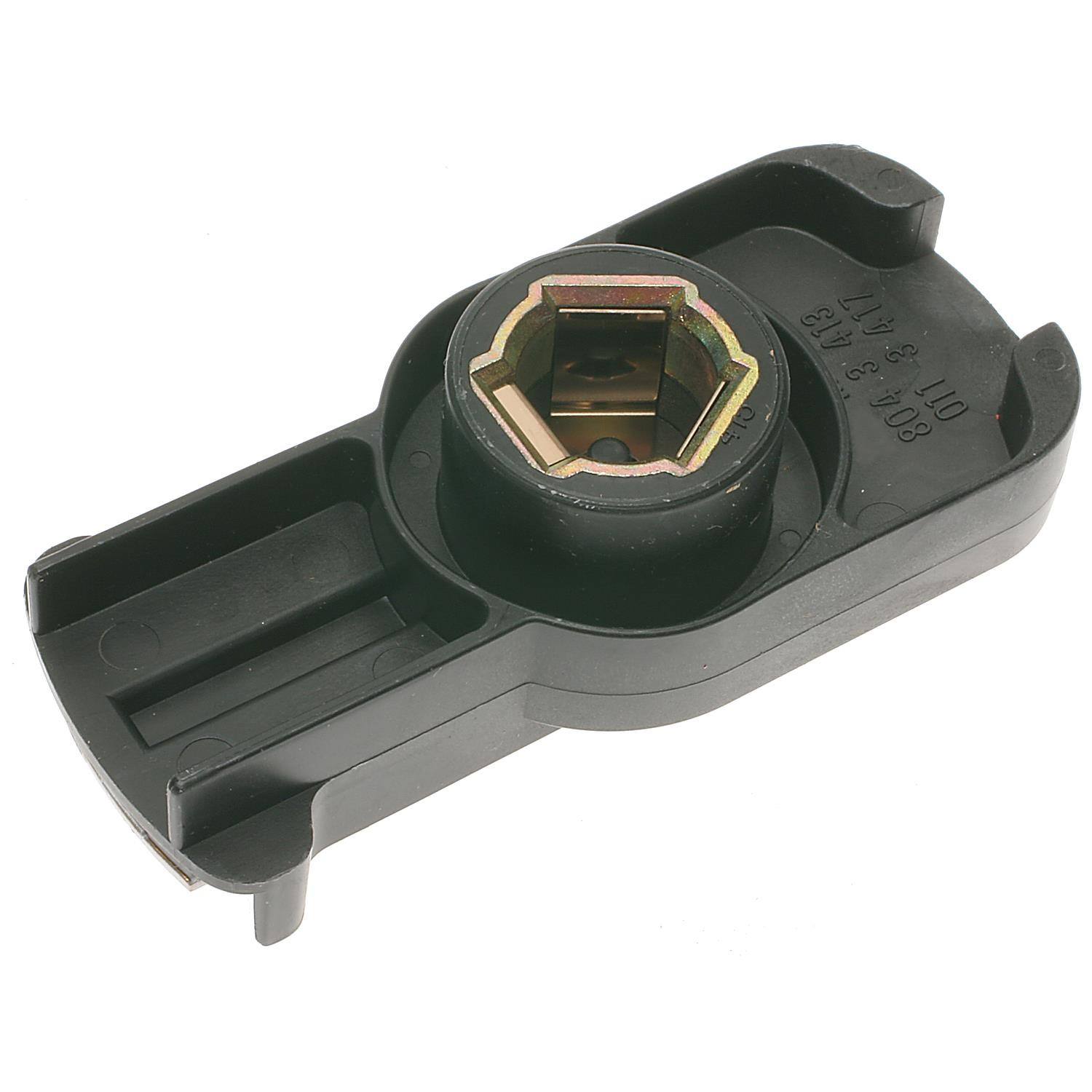 Standard Ignition Distributor Rotor JR-166
