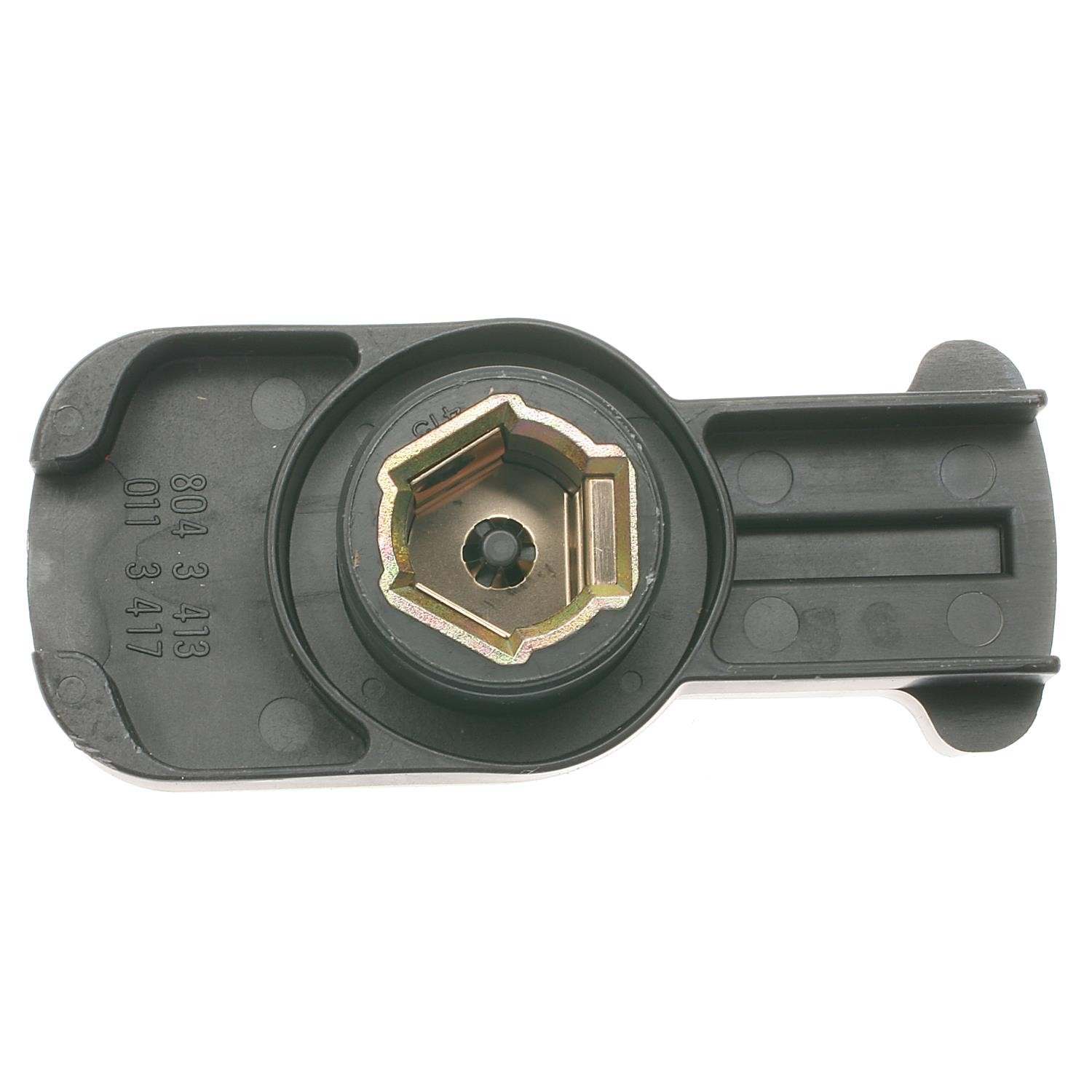 Standard Ignition Distributor Rotor JR-166