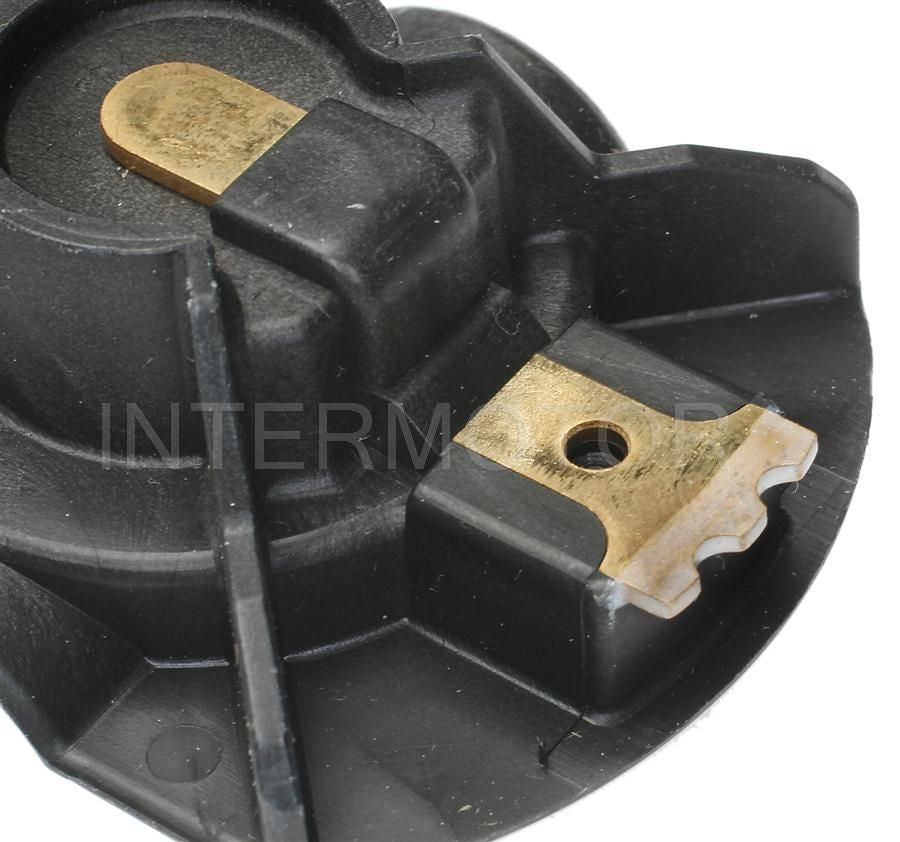 Intermotor Distributor Rotor JR-167