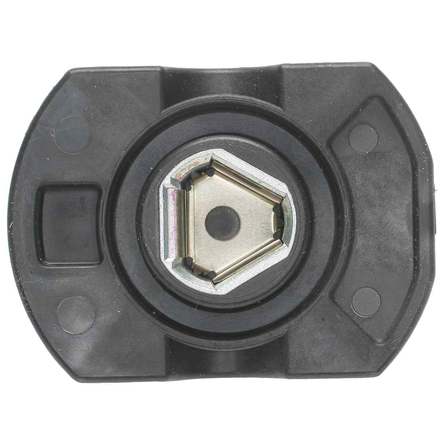 Intermotor Distributor Rotor JR-167