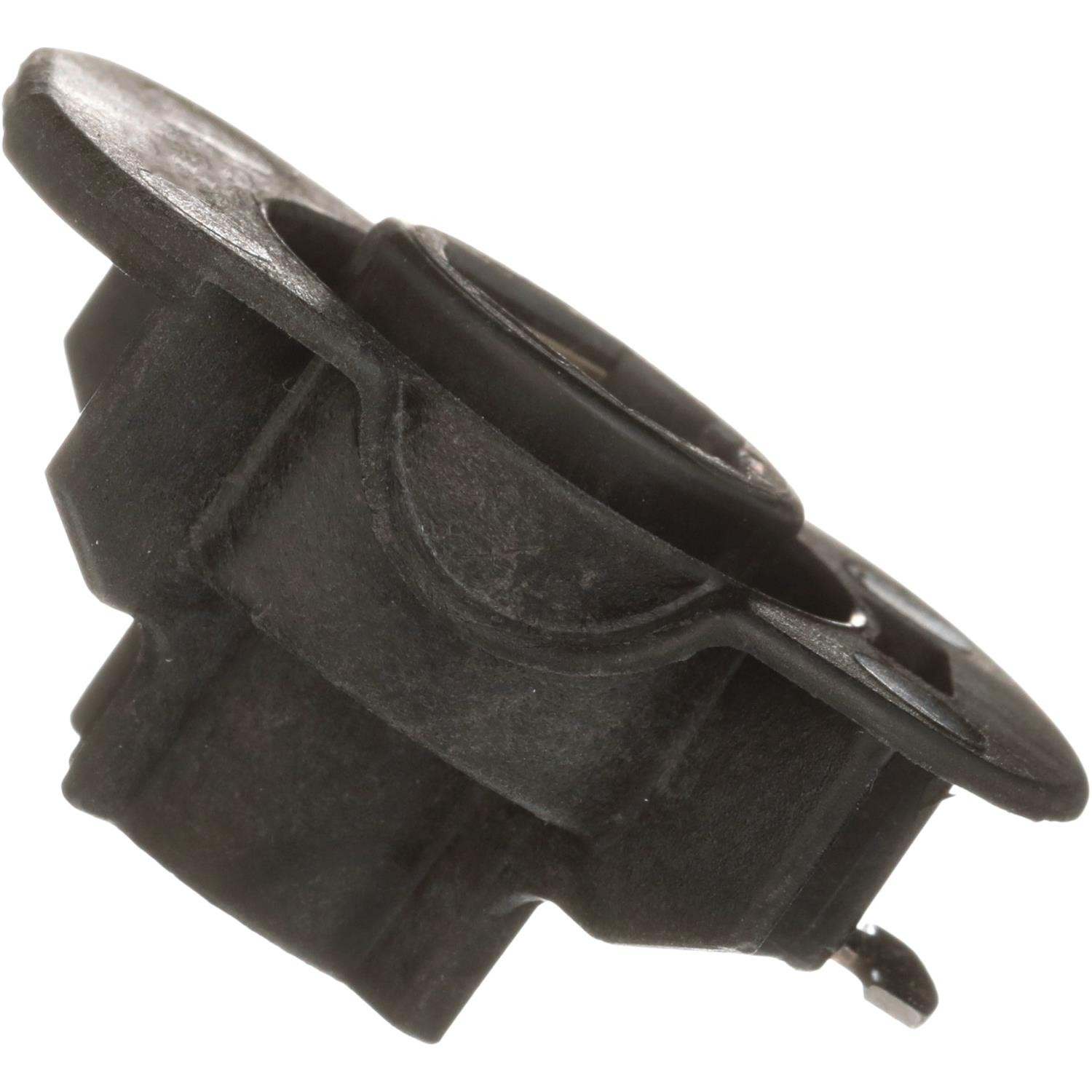 Intermotor Distributor Rotor JR-168
